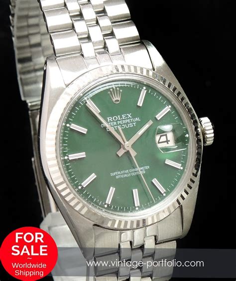refurbished rolex watches wholesalers